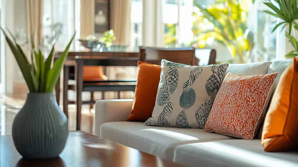 Airbnb / Short-Term Rental image